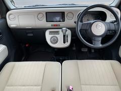 ߥ饳 ץ饹ء쥹ȥ꡼£ܡե륻ԣեʥӡե륪ȥ 0204058A30251014W001 3