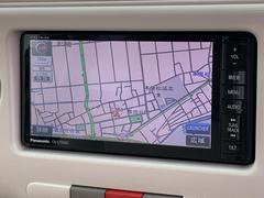 ߥ饳 ץ饹ء쥹ȥ꡼£ܡե륻ԣեʥӡե륪ȥ 0204058A30251014W001 4