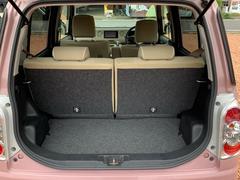 ߥ饳 ץ饹ء쥹ȥ꡼£ܡե륻ԣեʥӡե륪ȥ 0204058A30251014W001 6