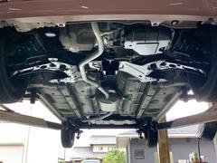 ߥ饳 ץ饹ء쥹ȥ꡼£ܡե륻ԣեʥӡե륪ȥ 0204058A30251014W001 5