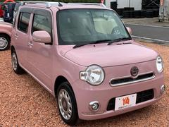 ߥ饳 ץ饹ء쥹ȥ꡼£ܡե륻ԣեʥӡե륪ȥ 0204058A30251014W001 7