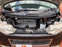  إߥƥåɡե륪ȥ󡡣ߥۥ롡ȣɣġţԣ 0204058A30251103W001 2