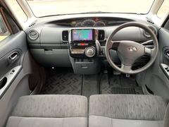  إߥƥåɡե륪ȥ󡡣ߥۥ롡ȣɣġţԣ 0204058A30251103W001 3