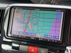  إߥƥåɡե륪ȥ󡡣ߥۥ롡ȣɣġţԣ 0204058A30251103W001 4