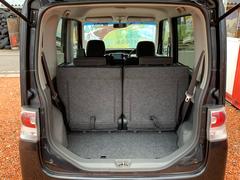  إߥƥåɡե륪ȥ󡡣ߥۥ롡ȣɣġţԣ 0204058A30251103W001 5