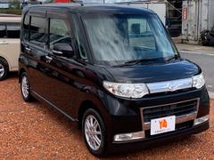  إߥƥåɡե륪ȥ󡡣ߥۥ롡ȣɣġţԣ 0204058A30251103W001 6