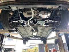  إߥƥåɡե륪ȥ󡡣ߥۥ롡ȣɣġţԣ 0204058A30251103W001 7