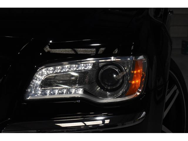 新車並行車輛 左H 国内仕様ナビインストール ムーンルーフ LEXANI22インチAW 社外マフラー フルセグ Bluetooth機能 ALPINオーディオ ブラックレザー シートヒーター&クーラー(16枚目)