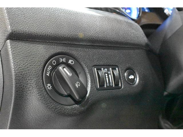 新車並行車輛 左H 国内仕様ナビインストール ムーンルーフ LEXANI22インチAW 社外マフラー フルセグ Bluetooth機能 ALPINオーディオ ブラックレザー シートヒーター&クーラー(23枚目)
