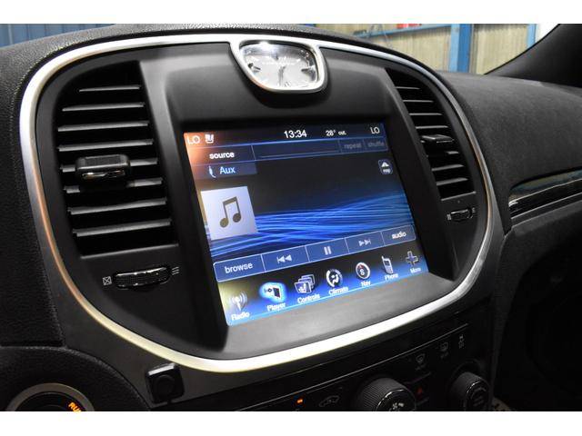 新車並行車輛 左H 国内仕様ナビインストール ムーンルーフ LEXANI22インチAW 社外マフラー フルセグ Bluetooth機能 ALPINオーディオ ブラックレザー シートヒーター&クーラー(28枚目)
