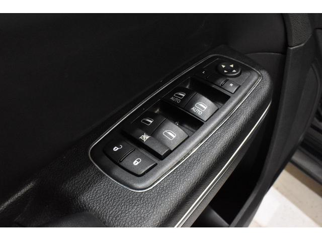 新車並行車輛 左H 国内仕様ナビインストール ムーンルーフ LEXANI22インチAW 社外マフラー フルセグ Bluetooth機能 ALPINオーディオ ブラックレザー シートヒーター&クーラー(44枚目)