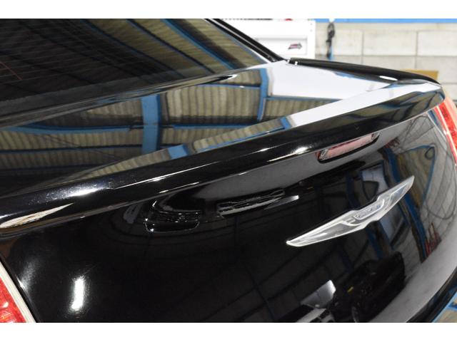新車並行車輛 左H 国内仕様ナビインストール ムーンルーフ LEXANI22インチAW 社外マフラー フルセグ Bluetooth機能 ALPINオーディオ ブラックレザー シートヒーター&クーラー(67枚目)