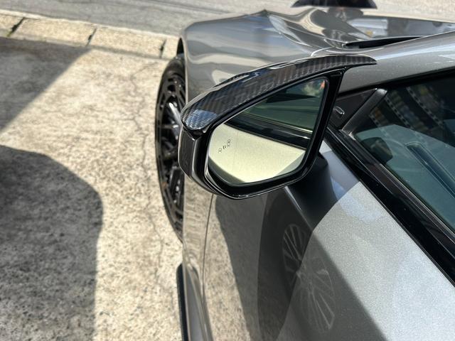 ＬＣ ＬＣ５００　Ｌパッケージ　マークレビンソンプレミアムサウンド　ＲＯＷＥＮリアウィング　アーティシャン仕様フルエアロ　ＲＯＪＡＭ鍛造２１＆２２インチＡＷ　メーカーナビ　ＢＫ　２．０ＥＴＣ　Ｓキー　本革シート　サンルーフ　ＨＵＤ（14枚目）
