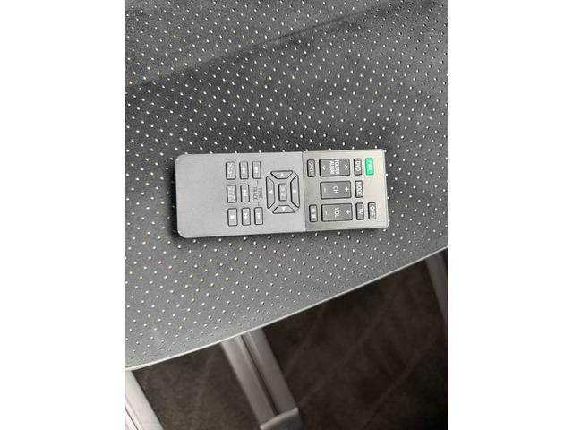 ヴォクシー ZS 煌III メーカー10インチナビ バックカメラ 地デジTV 純正後席12.1インチフリップダウンモニター 黒革ハーフレザーシート 両側パワスラ オートハイビーム リアAC クルーズC スマートキー(29枚目)