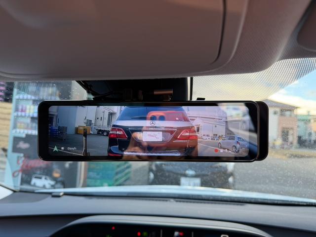 プリウス Sツーリングセレクション・ブラックエディション モデリスタアイコニックスタイルエアロ ディスプレイオーディオ 地デジTV バックカメラ ビルトインETC スマートキー TSSセーフティセンス 17インチAW 黒皮シート デジタルインナーミラー(32枚目)