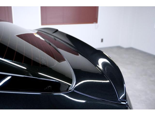 Ｘ４ Ｍ コンペティション　１オーナー　カーボンインテリア　純正２１インチＡＷ　ハーマンカードン　シートヒーター　ベンチレーター　３６０度カメラ　パワーテールゲート　ＣＤチェンジャー　禁煙車　車検令和８年５月まで（18枚目）