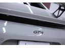 PORSCHE 718 CAYMAN