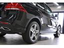 MERCEDES BENZ GLE