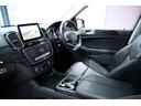 MERCEDES BENZ GLE