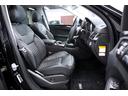 MERCEDES BENZ GLE