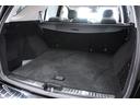 MERCEDES BENZ GLE