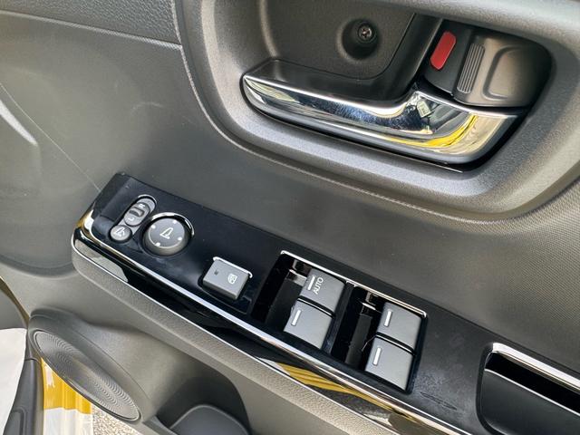 Ｎ－ＯＮＥ ＲＳ　ＬＫＡ　サイドカーテンエアバック　クリアランスソナー　シートヒータ　ブルートゥース　横滑り防止機能　インテリキー　ＡＡＣ　オートクルーズコントロール　Ｂカメ　アイドリングストップ機能　Ａライト　ＡＢＳ（20枚目）