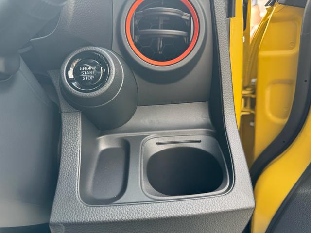 Ｎ－ＯＮＥ ＲＳ　ＬＫＡ　サイドカーテンエアバック　クリアランスソナー　シートヒータ　ブルートゥース　横滑り防止機能　インテリキー　ＡＡＣ　オートクルーズコントロール　Ｂカメ　アイドリングストップ機能　Ａライト　ＡＢＳ（21枚目）