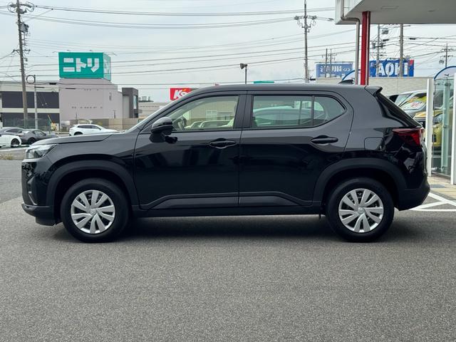 WR-V X サイドエアバック LEDライト 横滑り防止機能 衝突被害軽減ブレーキ クルコン キーフリー レーンキープアシスト 助手席エアバッグ コーナーセンサー ABS パワーウインドウ オートエアコン(5枚目)