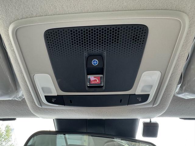 WR-V X サイドエアバック LEDライト 横滑り防止機能 衝突被害軽減ブレーキ クルコン キーフリー レーンキープアシスト 助手席エアバッグ コーナーセンサー ABS パワーウインドウ オートエアコン(27枚目)