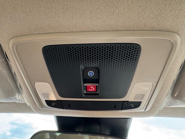 ＷＲ－Ｖ Ｚ＋　クリソナ　追突軽減ブレーキ　サイドエアバッグ　盗難防止システム　運転席エアバッグ　クルコン　横滑り防止　ＬＫＡ　フルオートエアコン　パワーウィンドウ　オートライト　パワーステアリング　キーフリー（25枚目）