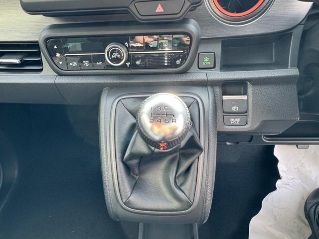 N-ONE RS LKA サイドカーテンエアバック クリアランスソナー シートヒータ ブルートゥース 横滑り防止機能 インテリキー AAC オートクルーズコントロール Bカメ アイドリングストップ機能 Aライト ABS(11枚目)