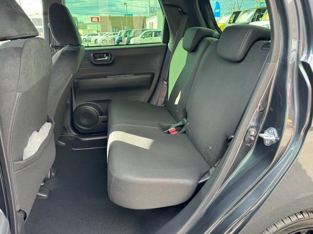 N-ONE RS LKA サイドカーテンエアバック クリアランスソナー シートヒータ ブルートゥース 横滑り防止機能 インテリキー AAC オートクルーズコントロール Bカメ アイドリングストップ機能 Aライト ABS(13枚目)