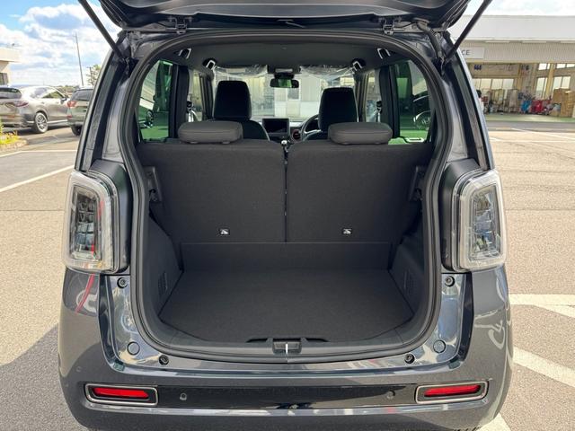 N-ONE RS LKA サイドカーテンエアバック クリアランスソナー シートヒータ ブルートゥース 横滑り防止機能 インテリキー AAC オートクルーズコントロール Bカメ アイドリングストップ機能 Aライト ABS(16枚目)