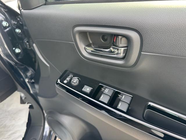 N-ONE RS LKA サイドカーテンエアバック クリアランスソナー シートヒータ ブルートゥース 横滑り防止機能 インテリキー AAC オートクルーズコントロール Bカメ アイドリングストップ機能 Aライト ABS(17枚目)