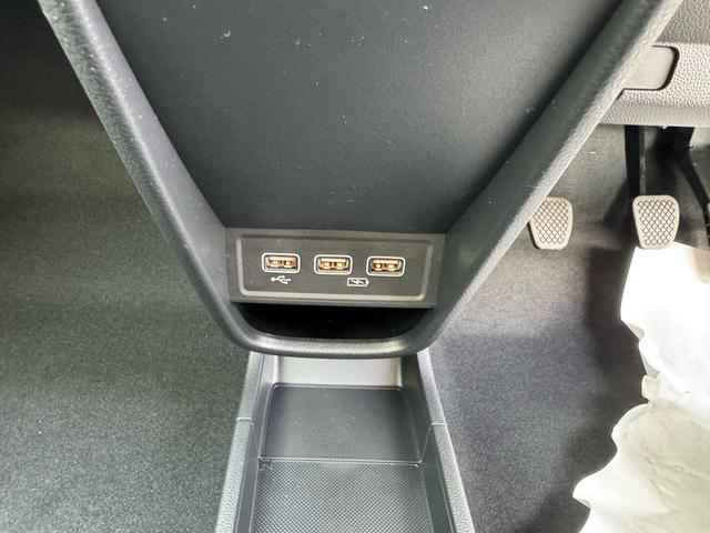 N-ONE RS LKA サイドカーテンエアバック クリアランスソナー シートヒータ ブルートゥース 横滑り防止機能 インテリキー AAC オートクルーズコントロール Bカメ アイドリングストップ機能 Aライト ABS(21枚目)