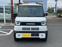 Ｎ－ＢＯＸジョイ ベースグレード　パーキングセンサー　パワーウィンドウ　盗難防止システム　クルーズコントロール　横滑り防止機能　エアバッグ　キーレス　前席シートヒーター　ＬＥＤライト　ベンチシート　スマートキー　オートエアコン　ＡＢＳ（2枚目）