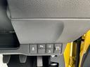ＲＳ　ＬＫＡ　サイドカーテンエアバック　クリアランスソナー　シートヒータ　ブルートゥース　横滑り防止機能　インテリキー　ＡＡＣ　オートクルーズコントロール　Ｂカメ　アイドリングストップ機能　Ａライト　ＡＢＳ（22枚目）