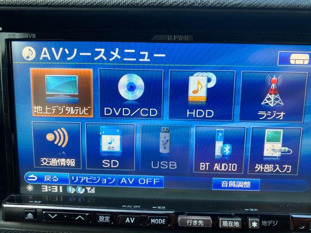 Ｇ　１インチリフトアップ　新品オールテレーンタイヤ　ラプターライナーブラック塗装　社外アルミホイール　ナビ　ＴＶ　ＣＤ　ＤＶＤ　Ｂｌｕｅｔｏｏｔｈ接続　ハンズフリー通話　バックカメラ　ＥＴＣ(27枚目)