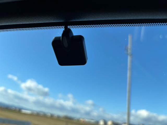 ロードスター NR-A MAZDASPEED F/S/Rアンダースカートセット/リアスポイラー 純正ビルシュタインショック HKSマフラー(純正マフラー有り)ETC ブラインドスポットモニター 車線逸脱警報システム(38枚目)