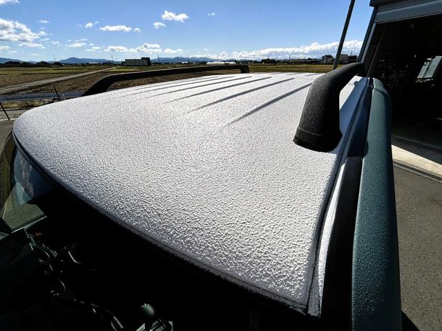 パジェロミニ VR-II ラプターライナー オリジナル塗装 オールテレーンタイヤ新品 ホイールキャップ新品、カロッツェリアBluetoothレシーバー新品 バックカメラ(25枚目)