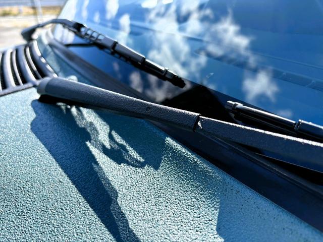 パジェロミニ VR-II ラプターライナー オリジナル塗装 オールテレーンタイヤ新品 ホイールキャップ新品、カロッツェリアBluetoothレシーバー新品 バックカメラ(27枚目)