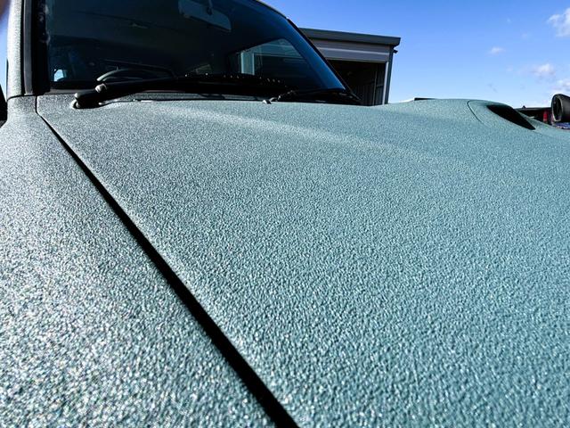 パジェロミニ VR-II ラプターライナー オリジナル塗装 オールテレーンタイヤ新品 ホイールキャップ新品、カロッツェリアBluetoothレシーバー新品 バックカメラ(28枚目)