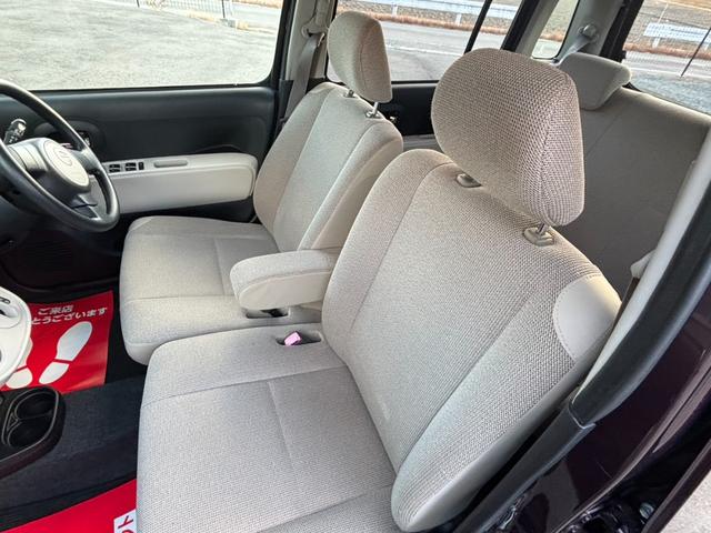 ミラココア ココアＸ　ナビ　Ｂｌｕｅｔｏｏｔｈ接続　ハンズフリー通話　バックカメラ　ＥＴＣ　ＤＶＤ／ＣＤ　スマートキー（14枚目）