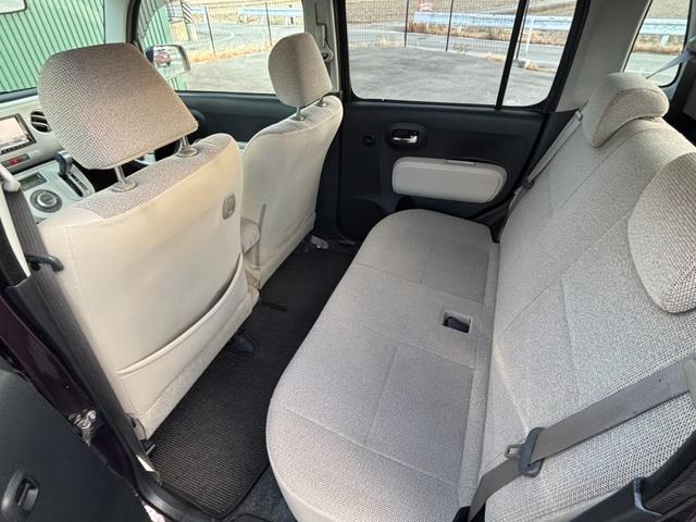 ミラココア ココアＸ　ナビ　Ｂｌｕｅｔｏｏｔｈ接続　ハンズフリー通話　バックカメラ　ＥＴＣ　ＤＶＤ／ＣＤ　スマートキー（15枚目）