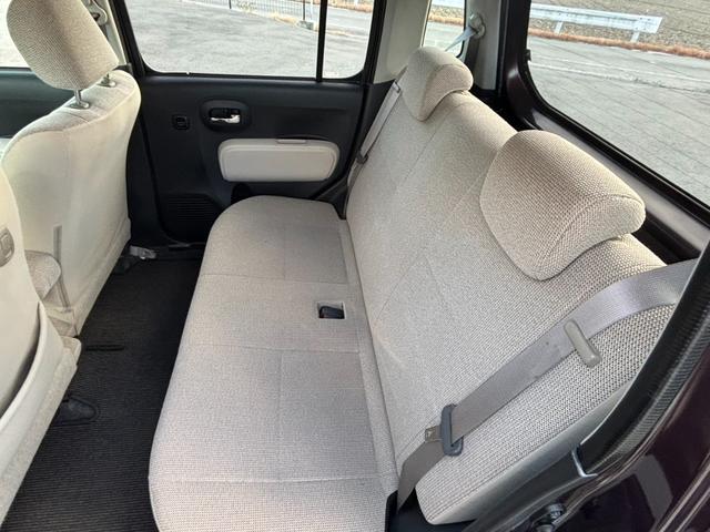 ミラココア ココアＸ　ナビ　Ｂｌｕｅｔｏｏｔｈ接続　ハンズフリー通話　バックカメラ　ＥＴＣ　ＤＶＤ／ＣＤ　スマートキー（16枚目）