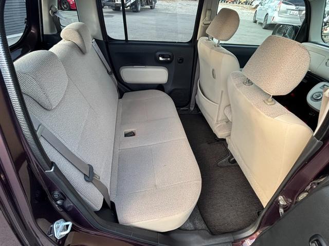 ミラココア ココアＸ　ナビ　Ｂｌｕｅｔｏｏｔｈ接続　ハンズフリー通話　バックカメラ　ＥＴＣ　ＤＶＤ／ＣＤ　スマートキー（20枚目）