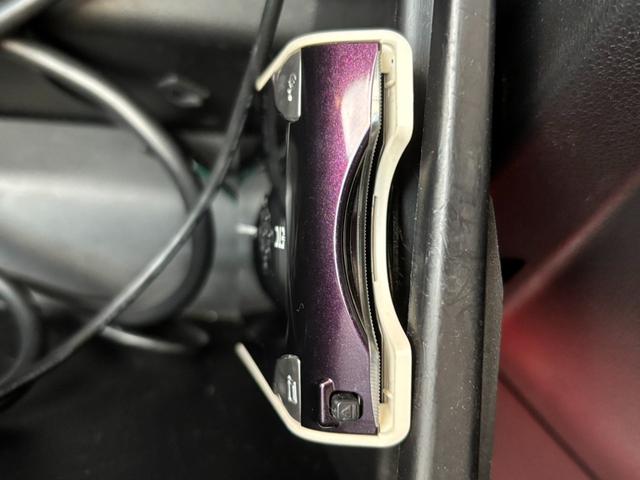 ミラココア ココアＸ　ナビ　Ｂｌｕｅｔｏｏｔｈ接続　ハンズフリー通話　バックカメラ　ＥＴＣ　ＤＶＤ／ＣＤ　スマートキー（31枚目）