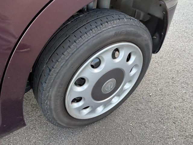 ミラココア ココアＸ　ナビ　Ｂｌｕｅｔｏｏｔｈ接続　ハンズフリー通話　バックカメラ　ＥＴＣ　ＤＶＤ／ＣＤ　スマートキー（33枚目）