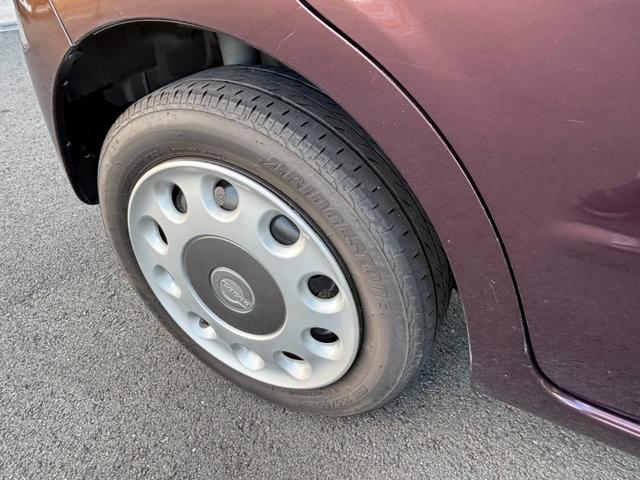 ミラココア ココアＸ　ナビ　Ｂｌｕｅｔｏｏｔｈ接続　ハンズフリー通話　バックカメラ　ＥＴＣ　ＤＶＤ／ＣＤ　スマートキー（35枚目）