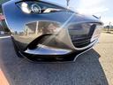NR-A MAZDASPEED F/S/Rアンダースカートセット/リアスポイラー 純正ビルシュタインショック HKSマフラー(純正マフラー有り)ETC ブラインドスポットモニター 車線逸脱警報システム(15枚目)